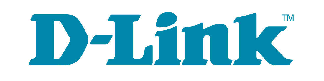 D-Link
