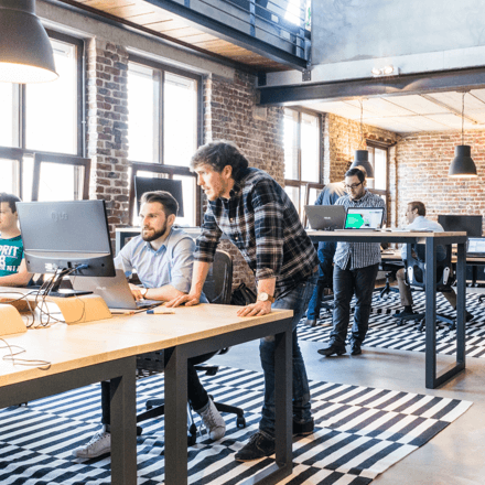 About Us – Master Shifu China Strategic Partner for Supply Chain