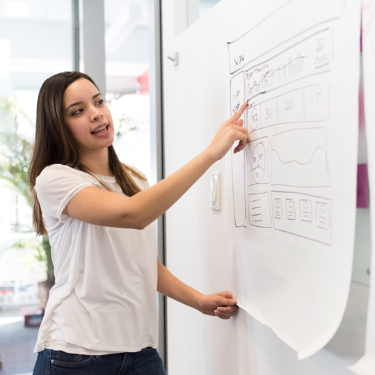 IT Infrastructure, Cybersecurity & Cloud Solutions 11