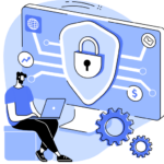 IT Infrastructure, Cybersecurity & Cloud Solutions 10 IT Infrastructure, Cybersecurity & Cloud Solutions 10