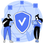 IT Infrastructure, Cybersecurity & Cloud Solutions 10 IT Infrastructure, Cybersecurity & Cloud Solutions 10
