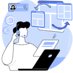 IT Infrastructure, Cybersecurity & Cloud Solutions 10 IT Infrastructure, Cybersecurity & Cloud Solutions 10