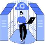 IT Infrastructure, Cybersecurity & Cloud Solutions 10 IT Infrastructure, Cybersecurity & Cloud Solutions 10