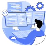 IT Infrastructure, Cybersecurity & Cloud Solutions 10 IT Infrastructure, Cybersecurity & Cloud Solutions 10